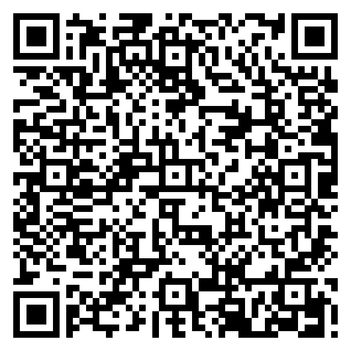 QR code 36473078800000