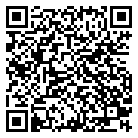 QR code 38470415000000