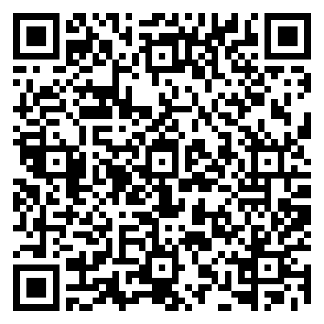 QR code 52970222100000