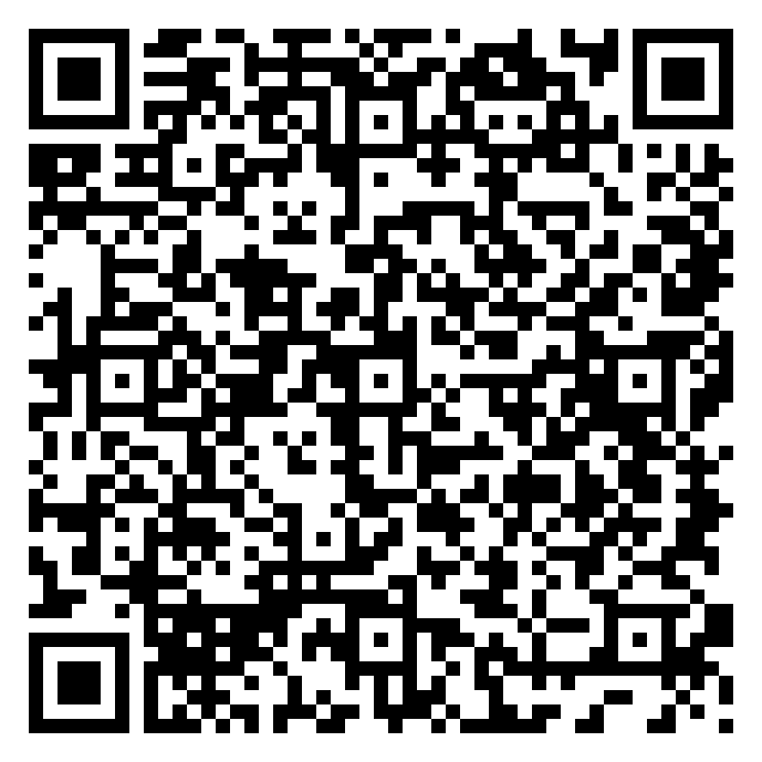 QR code 52294745100000
