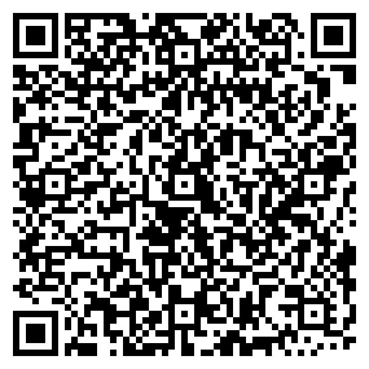 QR code 52380962700000