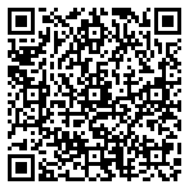 QR code 30234176000000