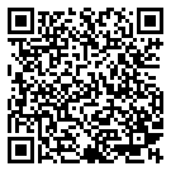 QR code 38313232500000
