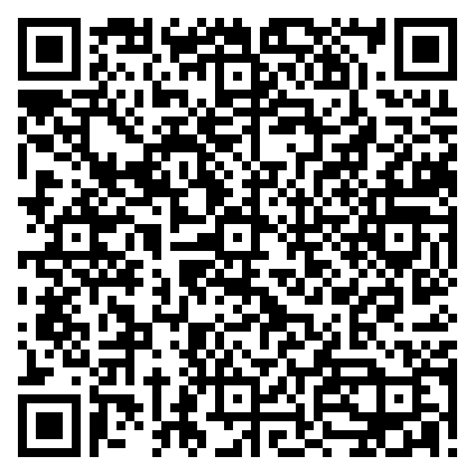QR code 36246408700000