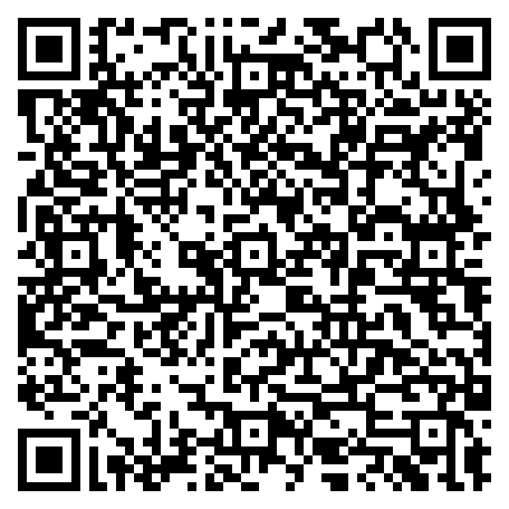QR code 14700132700000