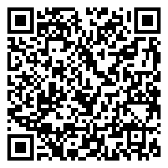 QR code 54344573000000