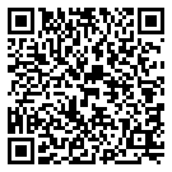 QR code 38931681300000