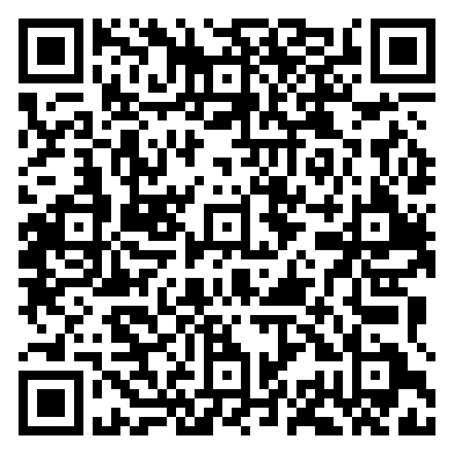 QR code 14297125100000