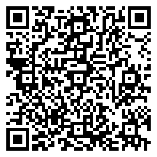 QR code 38448940800000