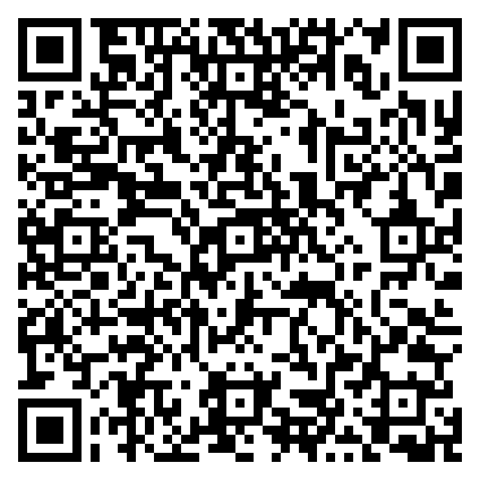 QR code 14721713900000
