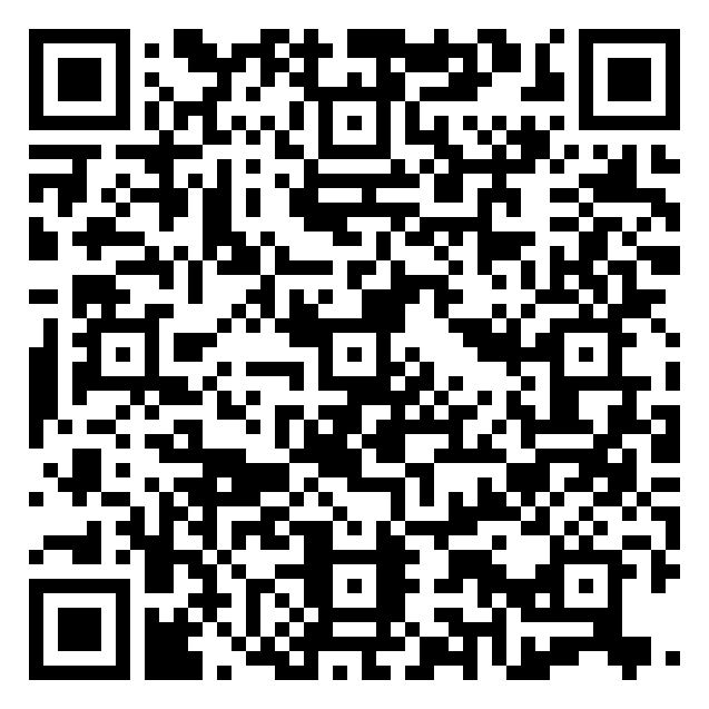 QR code 54347328700000