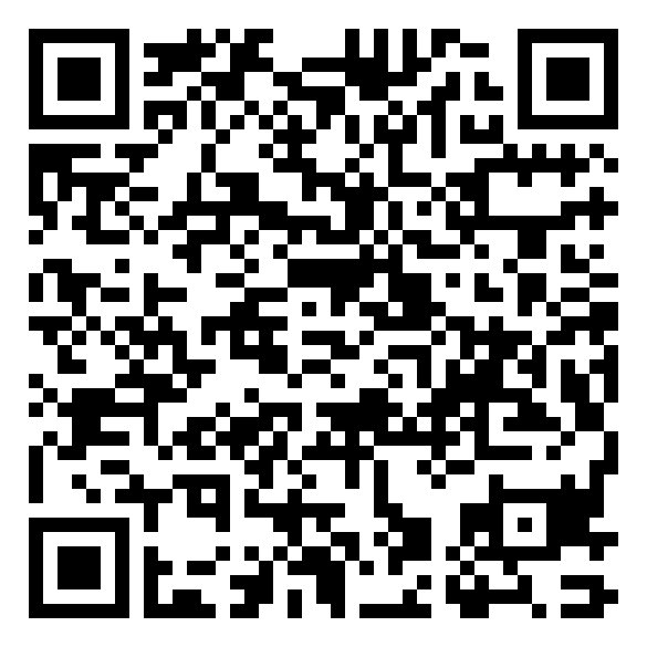 QR code 36478584900000
