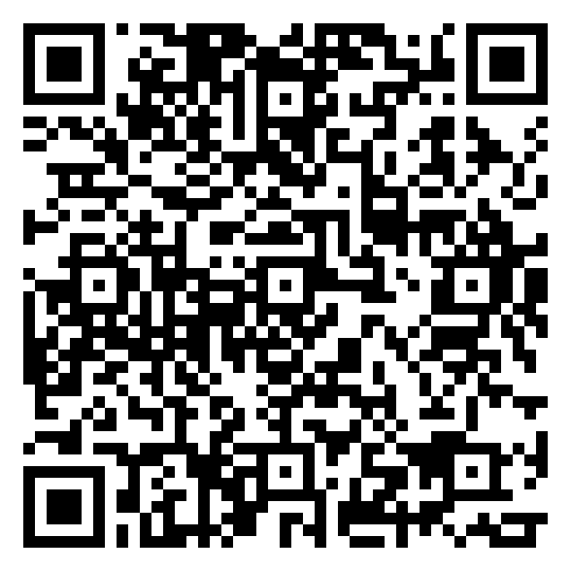 QR code 54202821400000
