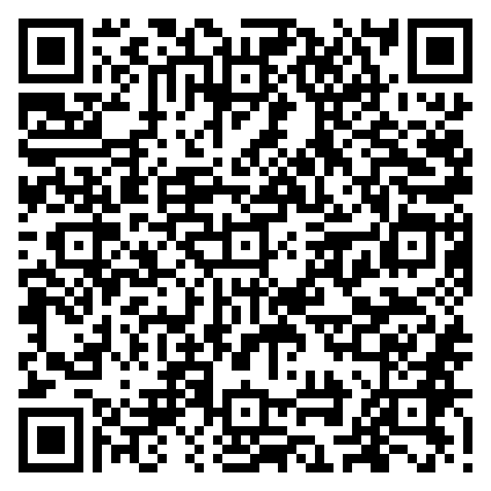 QR code 19250221500000