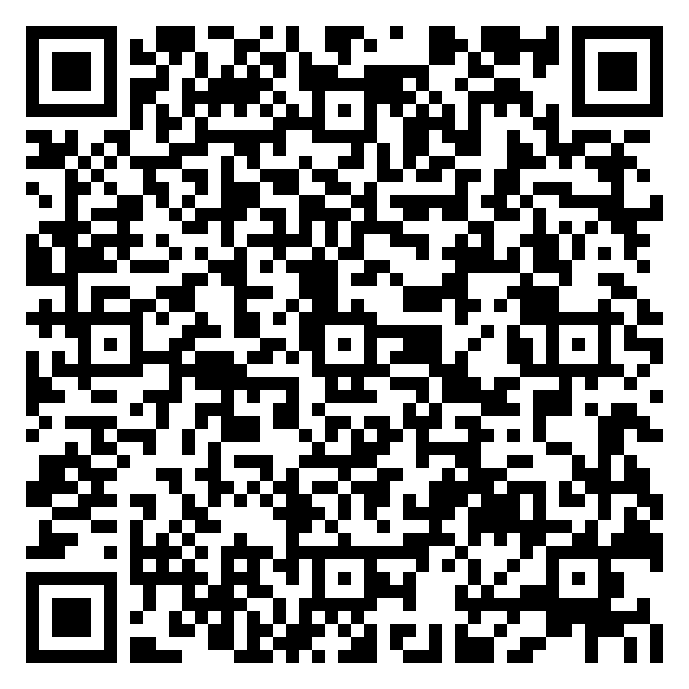 QR code 36768373000000