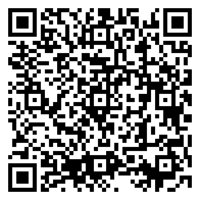 QR code 38834455200000
