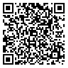 QR code 06045956500000