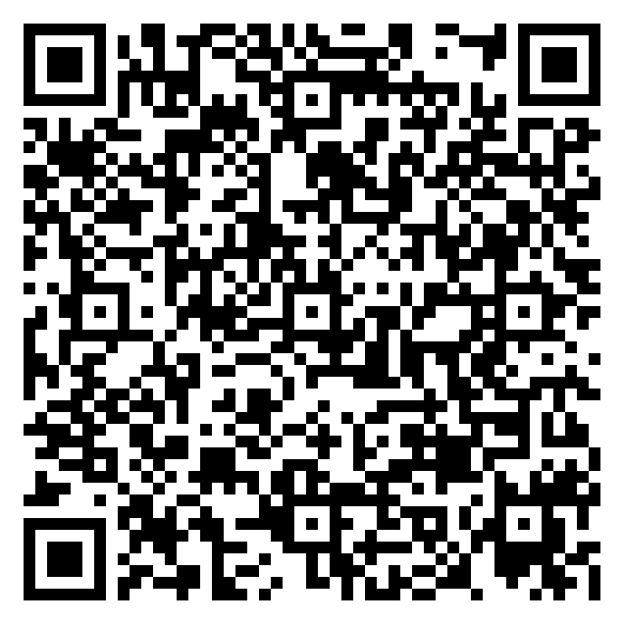 QR code 28044288000000