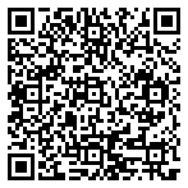QR code 38480704400000
