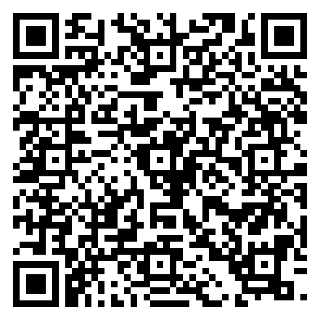QR code 18090744700000