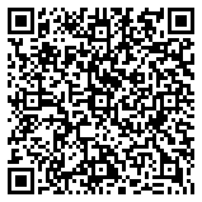 QR code 36217302000000