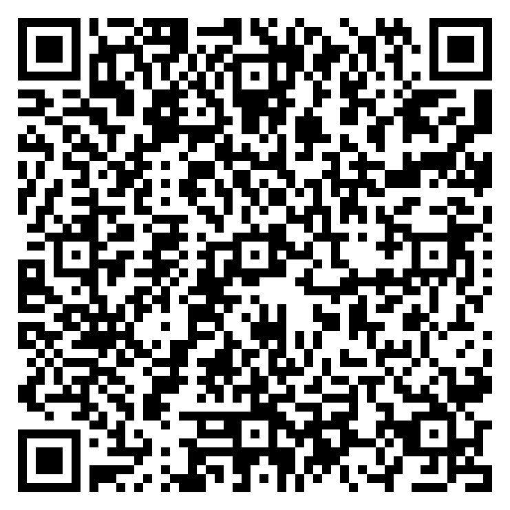 QR code 52015599300000