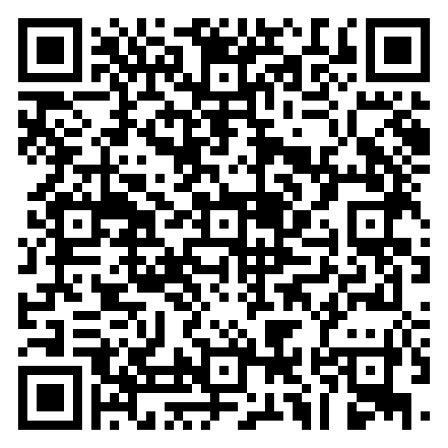 QR code 18042145000000