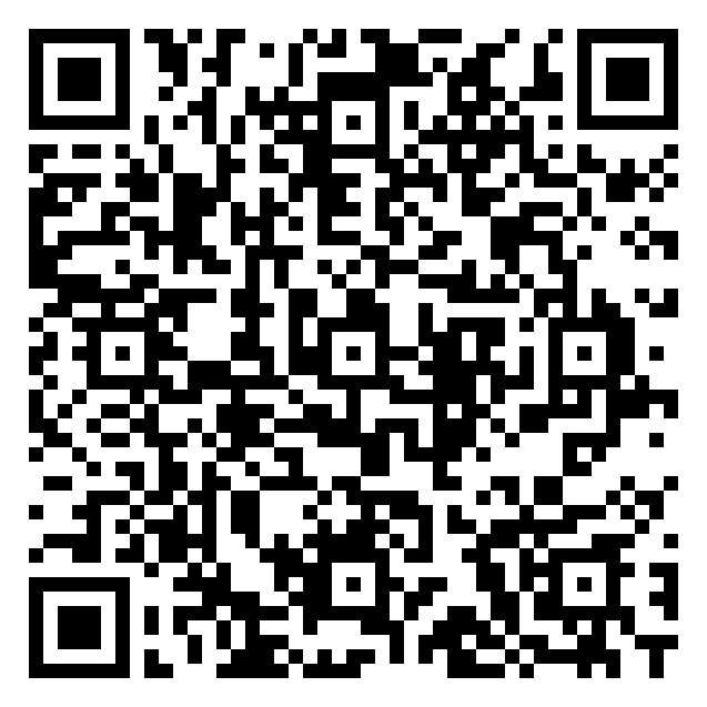 QR code 81114229300000