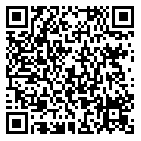 QR code 52148311000000