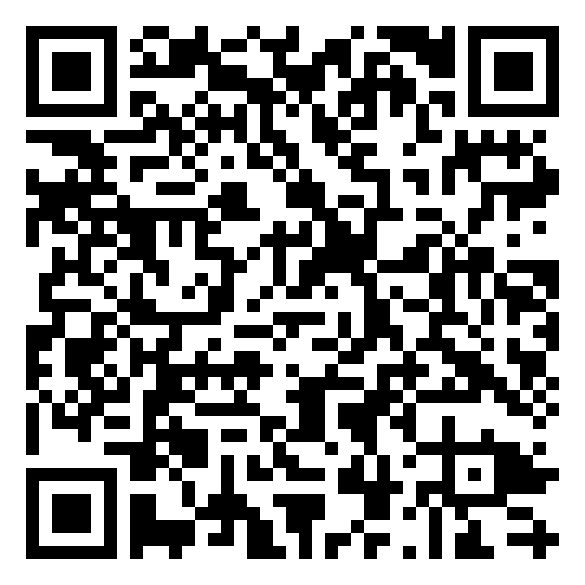 QR code 36730870700000