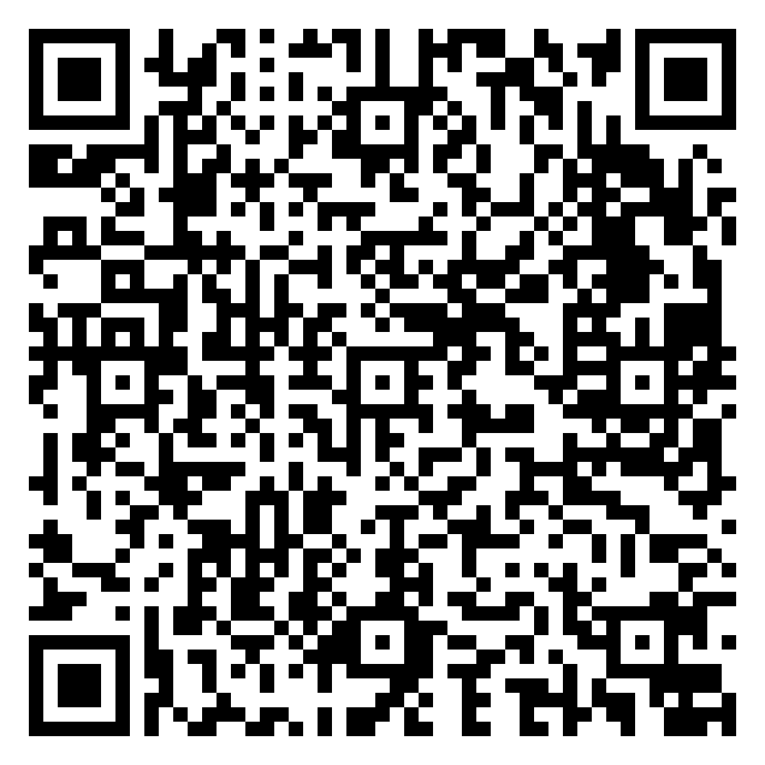 QR code 28017535000000
