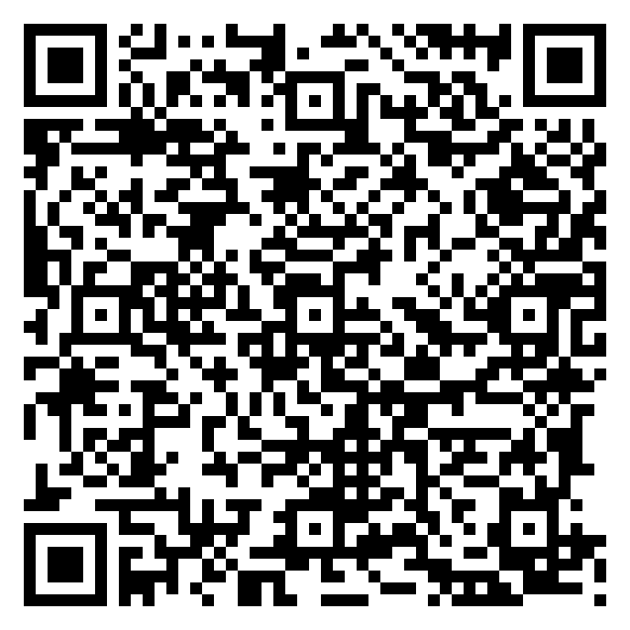 QR code 38213260700000