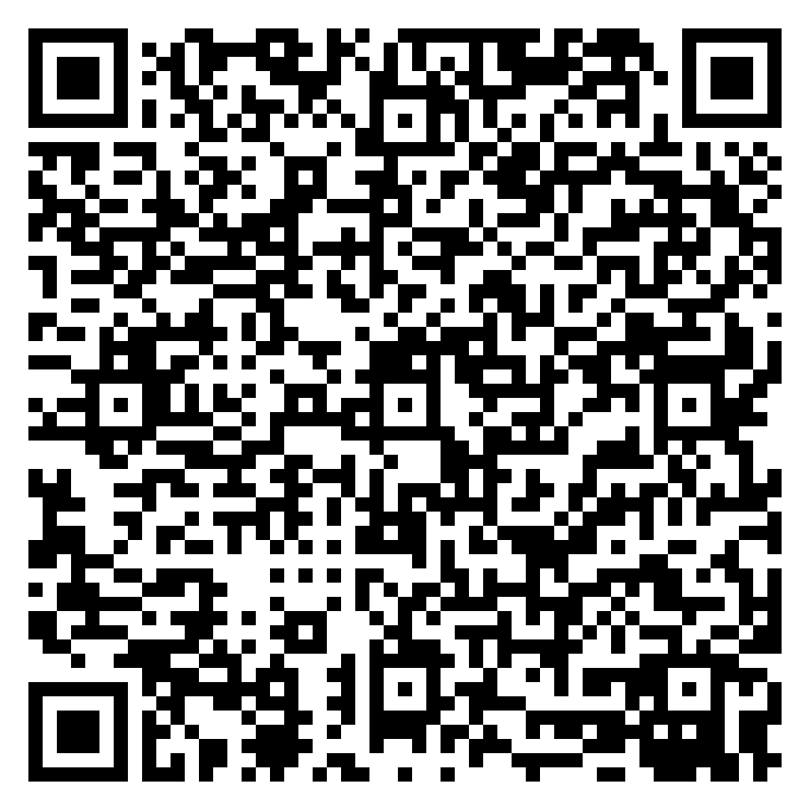 QR code 39043992000000
