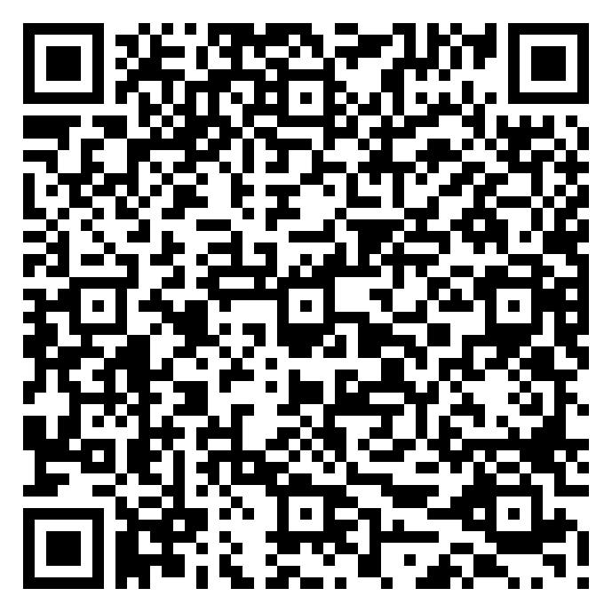 QR code 52902771300000