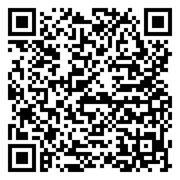 QR code 14318215400000