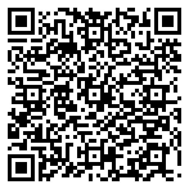 QR code 52394172300000
