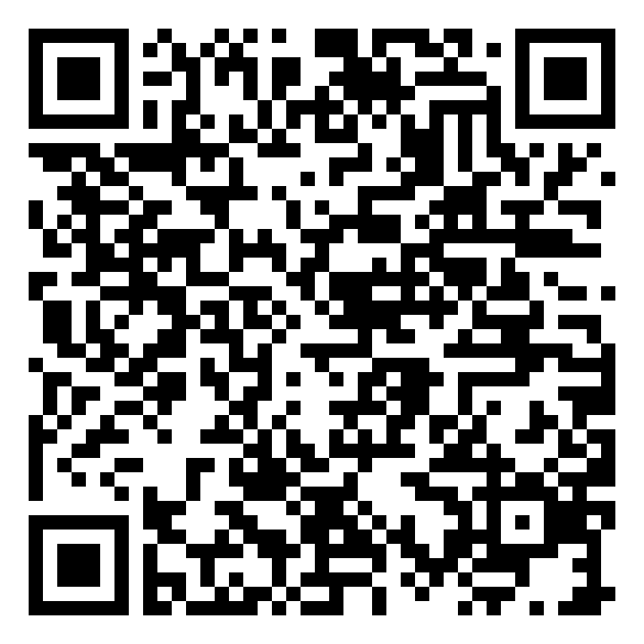 QR code 38054414500000