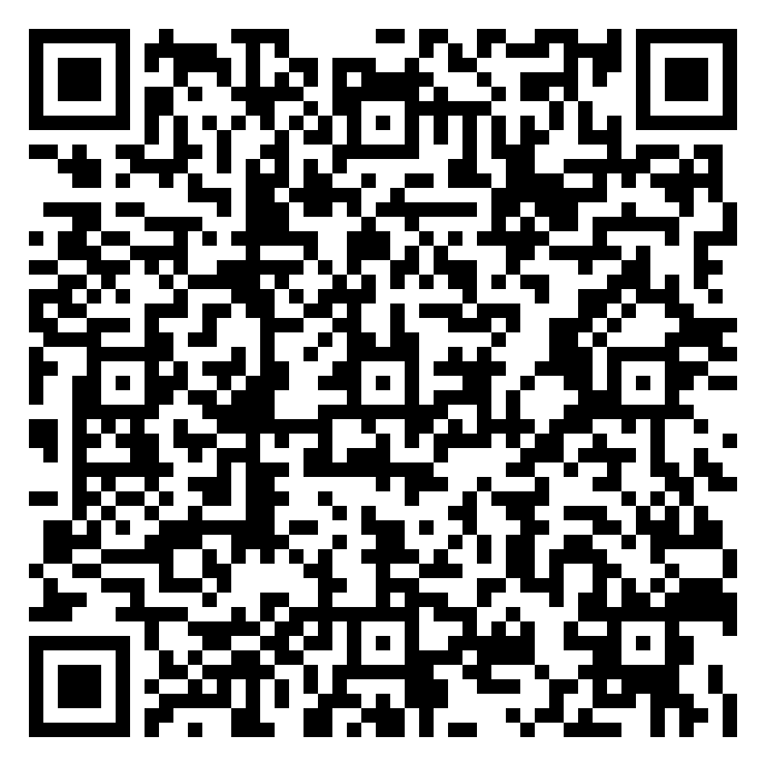 QR code 52522405500000