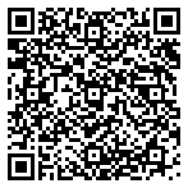 QR code 38758309400000