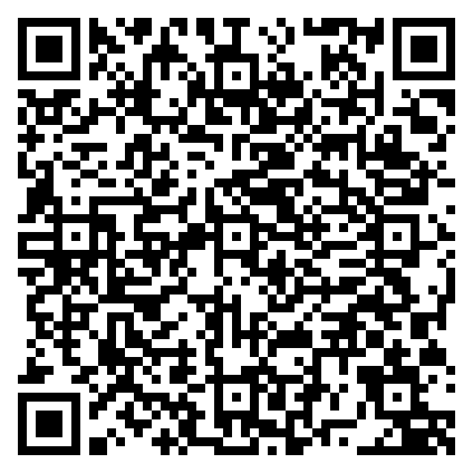 QR code 52469444500000