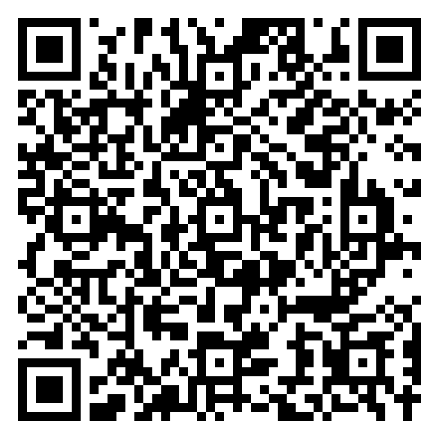 QR code 22208357000000