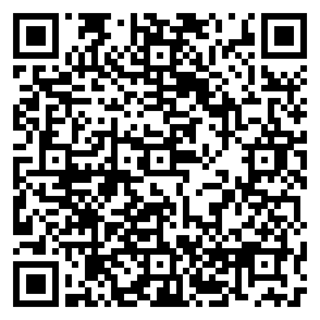 QR code 36617379000000