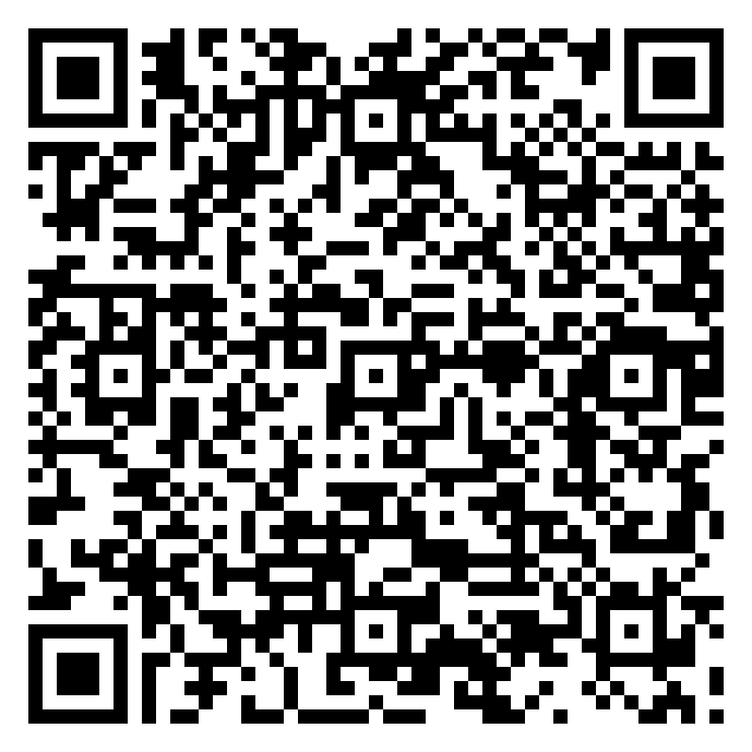 QR code 18086887100000