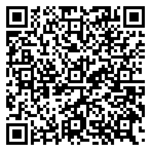 QR code 52638713800000