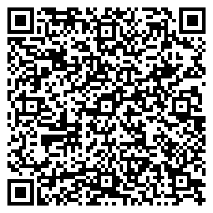 QR code 38239292300000