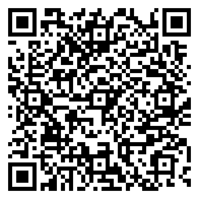 QR code 38607988000000