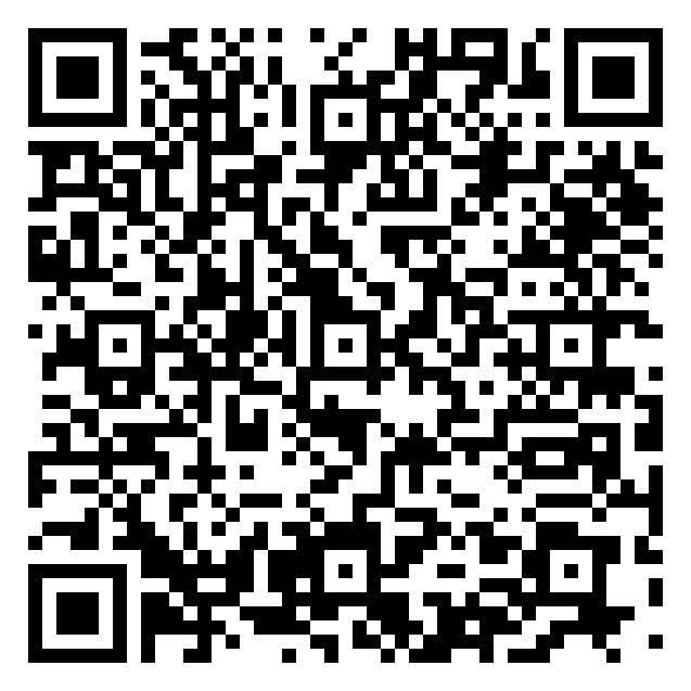 QR code 38283541500000