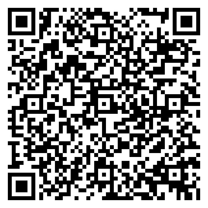 QR code 52424817700000
