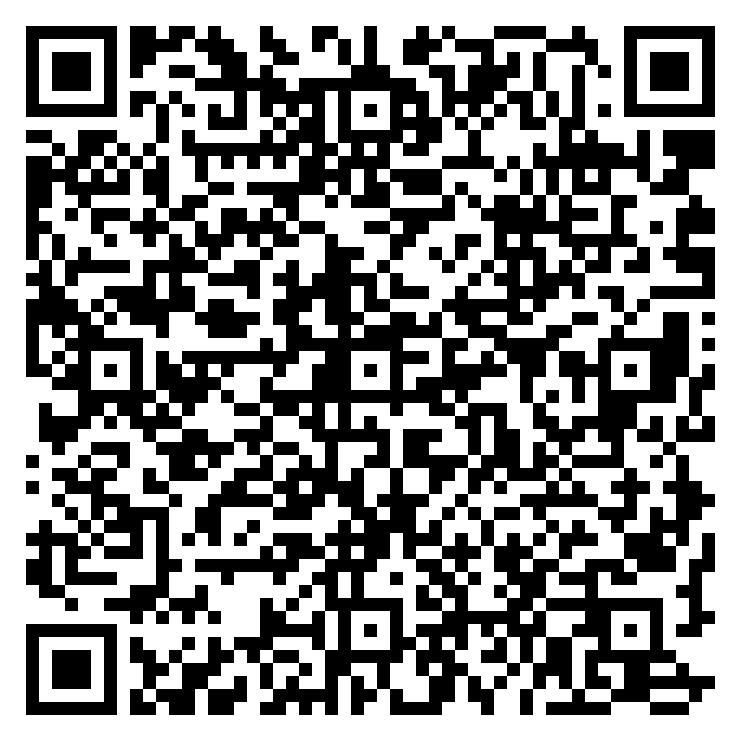QR code 52673488700000