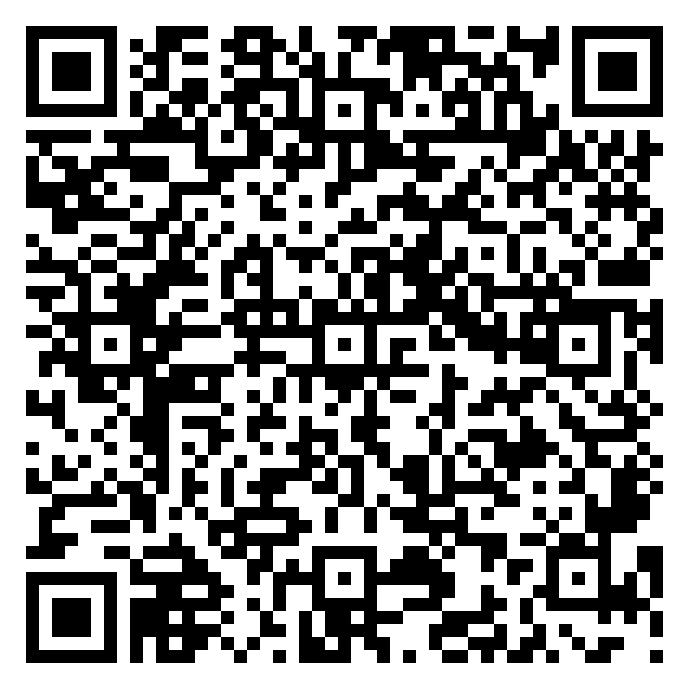 QR code 52490694700000